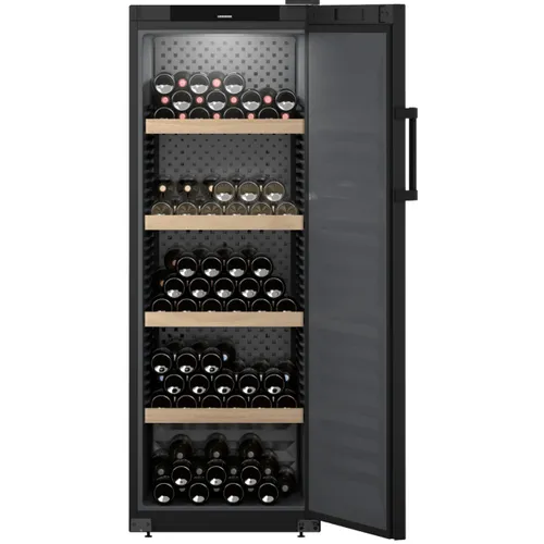 LFT419K ELECTROLUX Wandschouw afzuigkap