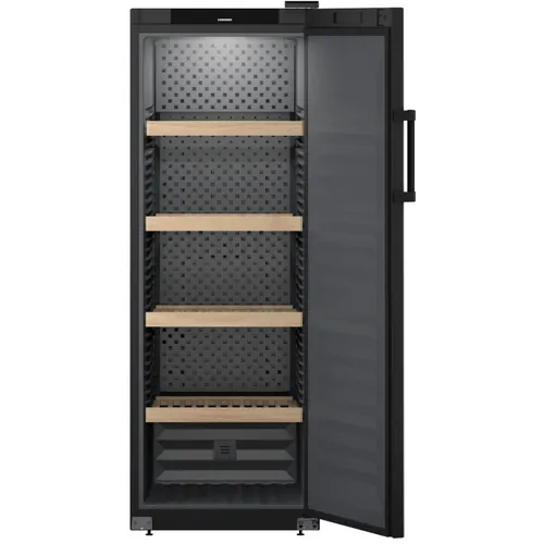 LFT419K ELECTROLUX Wandschouw afzuigkap