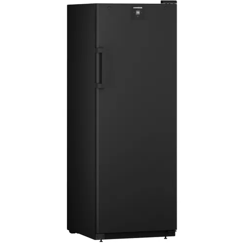 LFT419K ELECTROLUX Wandschouw afzuigkap
