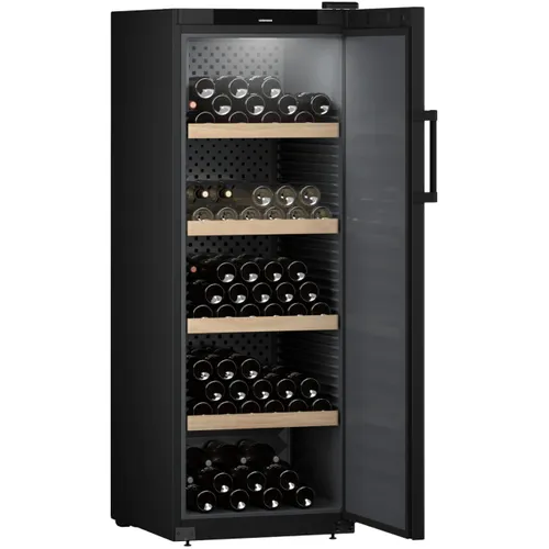 LFT419K ELECTROLUX Wandschouw afzuigkap