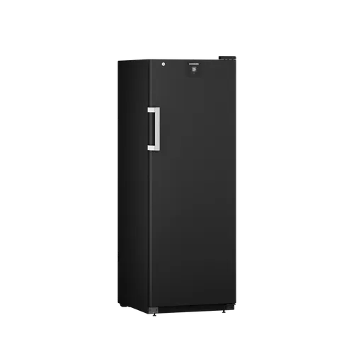 LFT419X ELECTROLUX Wandschouw afzuigkap