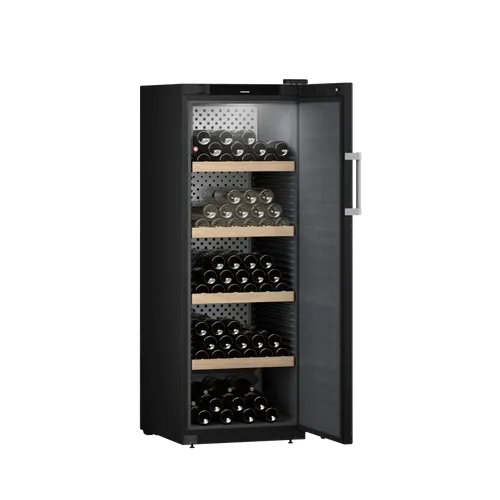 LFT419X ELECTROLUX Wandschouw afzuigkap