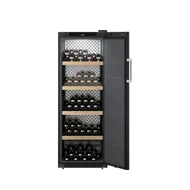 LFT419X ELECTROLUX Wandschouw afzuigkap