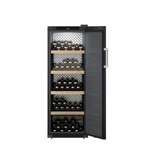 LFT419X ELECTROLUX Wandschouw afzuigkap