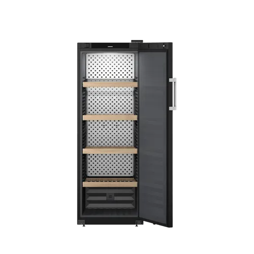 LFT419X ELECTROLUX Wandschouw afzuigkap