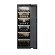 LFT426X ELECTROLUX Wandschouw afzuigkap