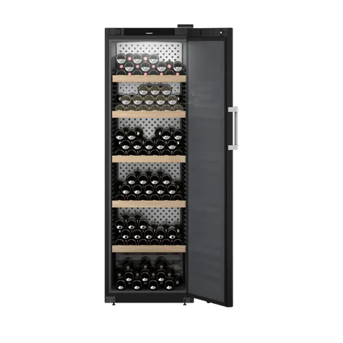 LFT426X ELECTROLUX Wandschouw afzuigkap