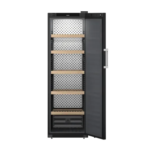 LFT426X ELECTROLUX Wandschouw afzuigkap