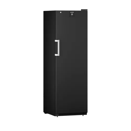 LFT426X ELECTROLUX Wandschouw afzuigkap