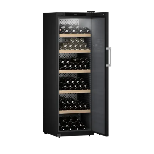 LFT426X ELECTROLUX Wandschouw afzuigkap
