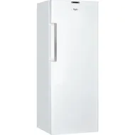LMS4253TMK ELECTROLUX Magnetron met grill