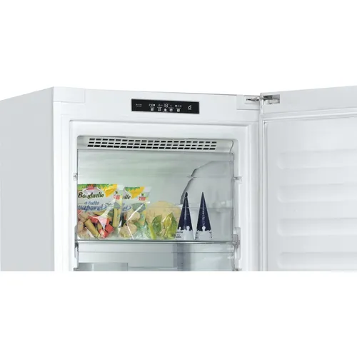 LMS4253TMK ELECTROLUX Magnetron met grill
