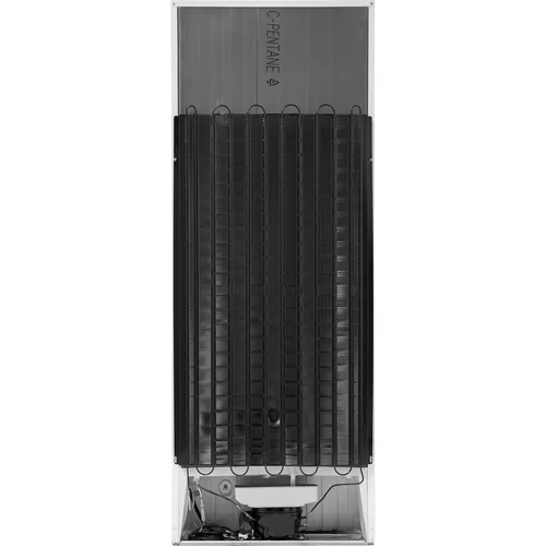 LMS4253TMK ELECTROLUX Magnetron met grill