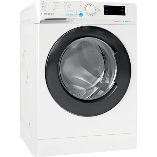 SO6606S4PNR SMEG Inbouw oven