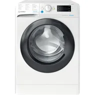 SO6606S4PNR SMEG Inbouw oven
