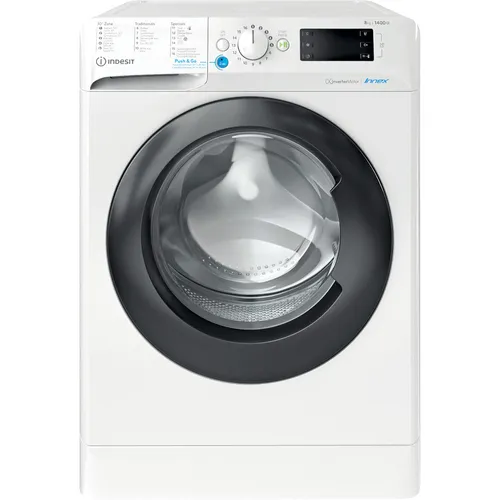 SO6606S4PNR SMEG Inbouw oven