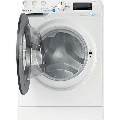 SO6606S4PNR SMEG Inbouw oven