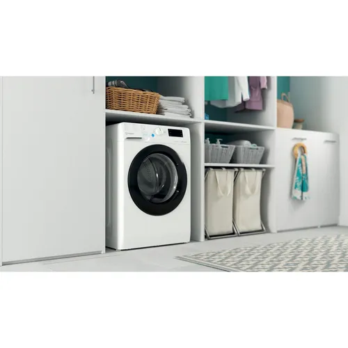 SO6606S4PNR SMEG Inbouw oven