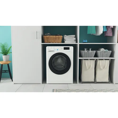 SO6606S4PNR SMEG Inbouw oven