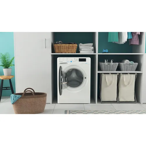 SO6606S4PNR SMEG Inbouw oven