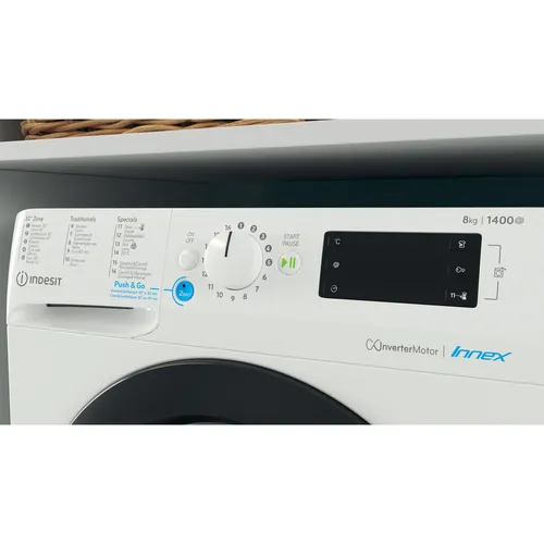 SO6606S4PNR SMEG Inbouw oven