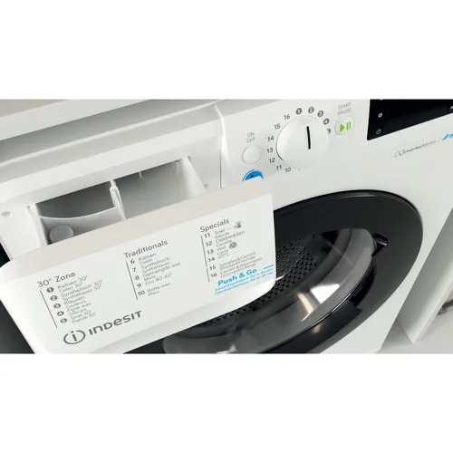 SO6606S4PNR SMEG Inbouw oven