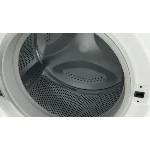 SO6606S4PNR SMEG Inbouw oven