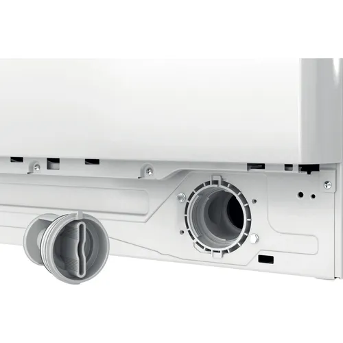 SO6606S4PNR SMEG Inbouw oven