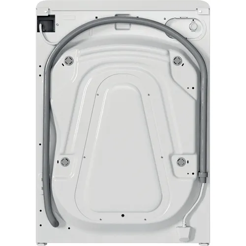 SO6606S4PNR SMEG Inbouw oven