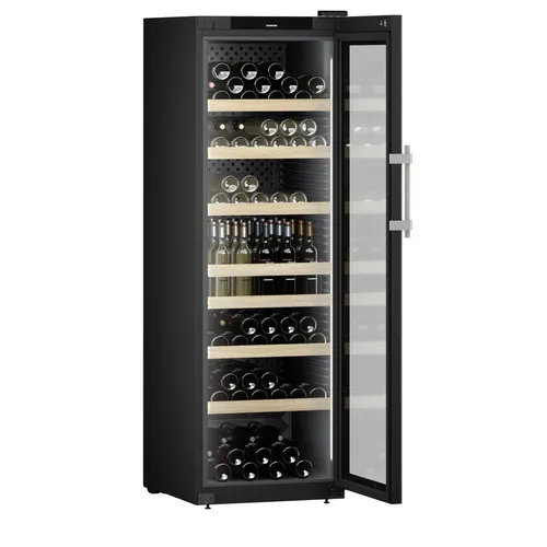 EHF6140FOK ELECTROLUX Keramische kookplaat