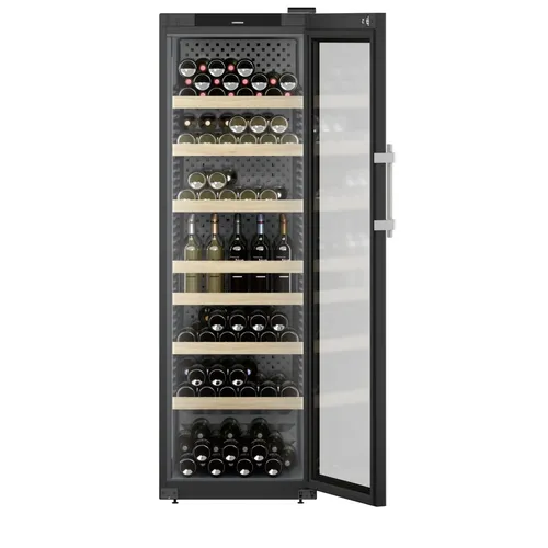 EHF6140FOK ELECTROLUX Keramische kookplaat