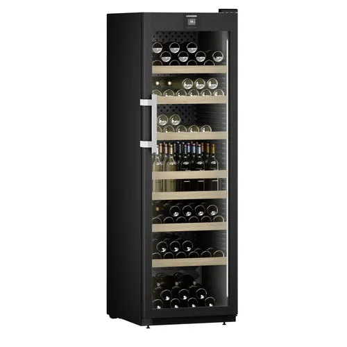 EHF6140FOK ELECTROLUX Keramische kookplaat