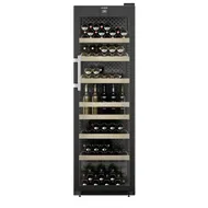 EHF6140FOK ELECTROLUX Keramische kookplaat