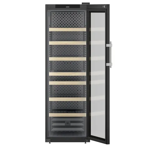 EHF6140FOK ELECTROLUX Keramische kookplaat