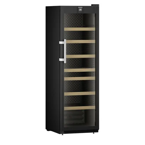 EHF6140FOK ELECTROLUX Keramische kookplaat