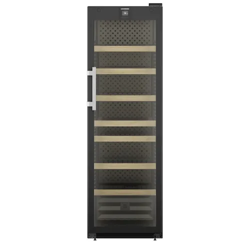 EHF6140FOK ELECTROLUX Keramische kookplaat