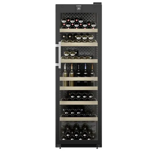 EHF6241FOK ELECTROLUX Keramische kookplaat