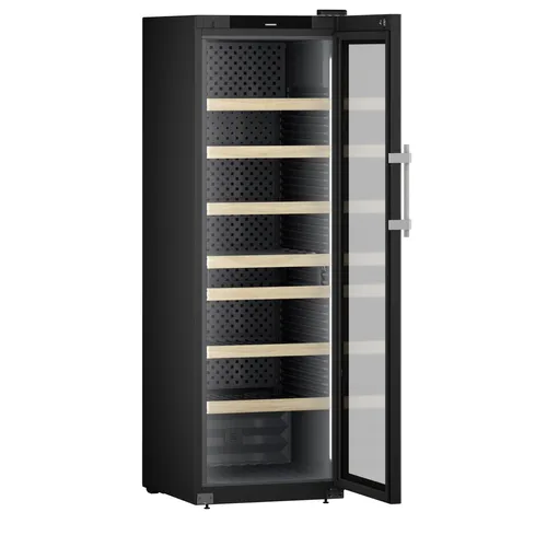 EHF6241FOK ELECTROLUX Keramische kookplaat