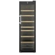 EHF6241FOK ELECTROLUX Keramische kookplaat