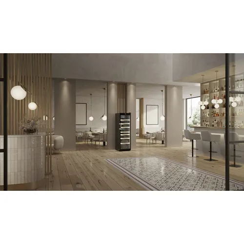 EHF6241FOK ELECTROLUX Keramische kookplaat