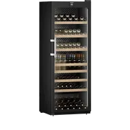 EHF6241XOK ELECTROLUX Keramische kookplaat