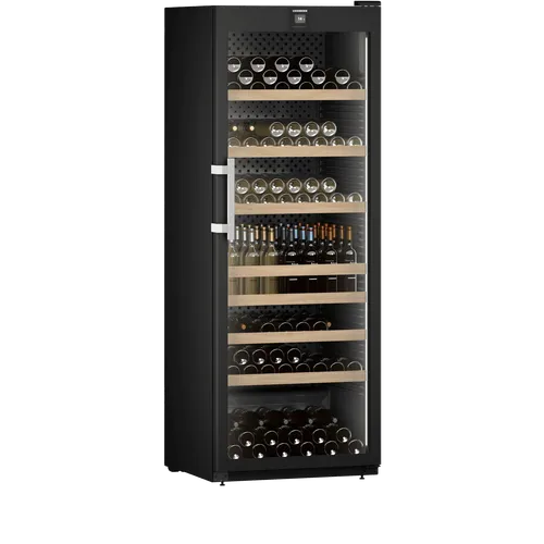 EHF6241XOK ELECTROLUX Keramische kookplaat