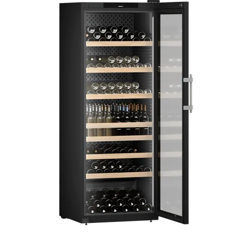 EHF6241XOK ELECTROLUX Keramische kookplaat