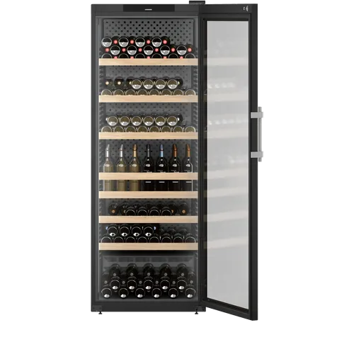 EHF6241XOK ELECTROLUX Keramische kookplaat