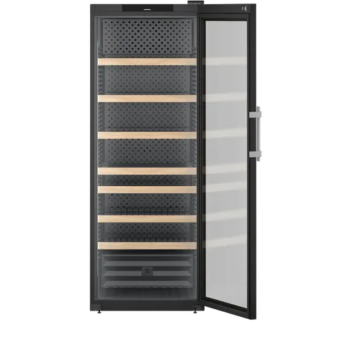 EHF6241XOK ELECTROLUX Keramische kookplaat