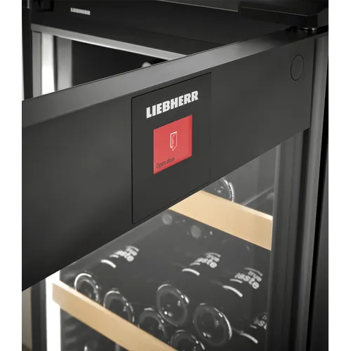 EHF6241XOK ELECTROLUX Keramische kookplaat