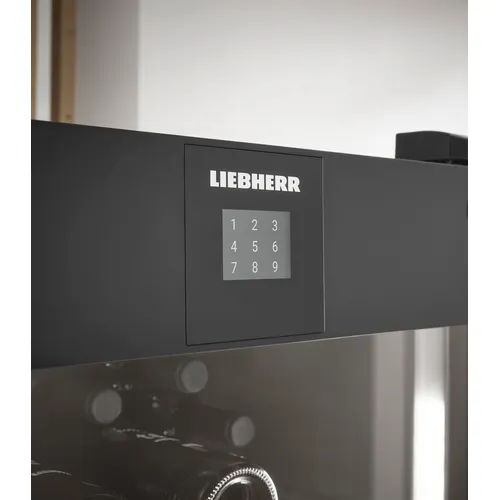EHF6241XOK ELECTROLUX Keramische kookplaat