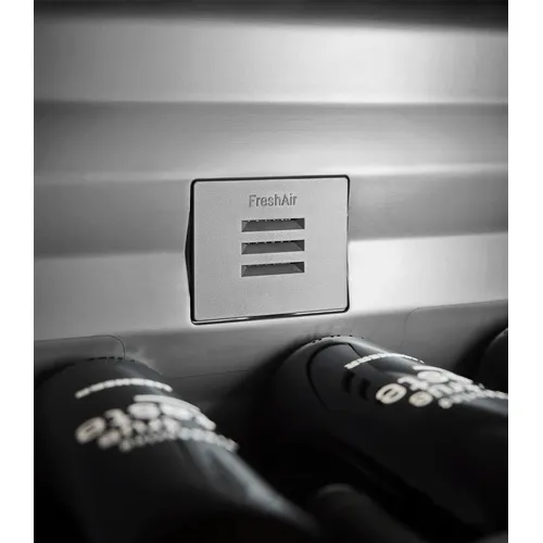 EHF6241XOK ELECTROLUX Keramische kookplaat