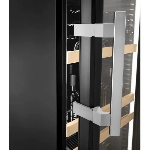 EHF6241XOK ELECTROLUX Keramische kookplaat