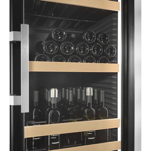 EHF6241XOK ELECTROLUX Keramische kookplaat